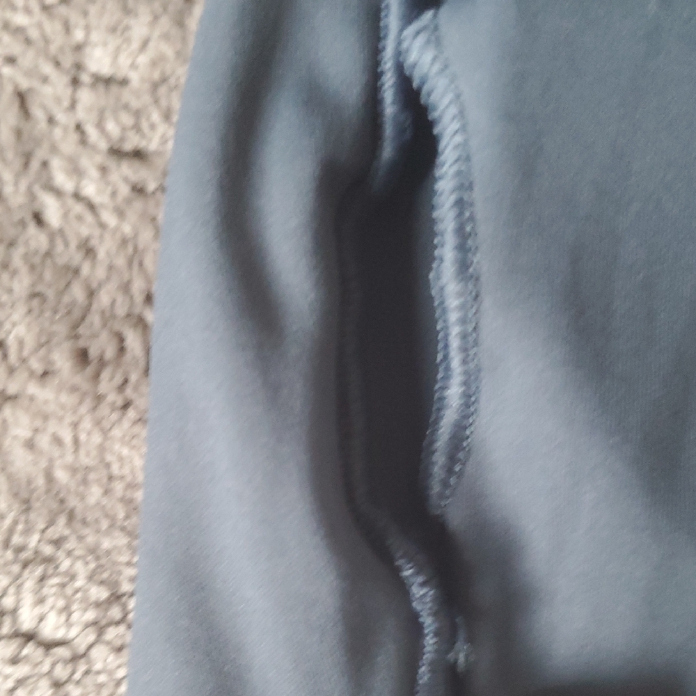 NWOT RHONE REVIVE SPORTS BRA - Picture 7 of 9